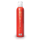 Demeral Block Up Red Hair Spray tenuta forte 350ml