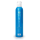 Demeral Block Up Blue Hair Spray tenuta media 350ml