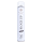 Demeral Block Up White Hair Spray 500ml