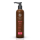 Demeral Bagno Post Color - Shampoo 250ml