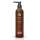 Demeral Fluido Post Color - Fluid 250ml