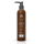 Demeral Bagno Delicato Trattante - Gentle Treating Shampoo -  250ml