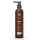 Demeral Fluido Trattante - Reparing Fluid 250ml