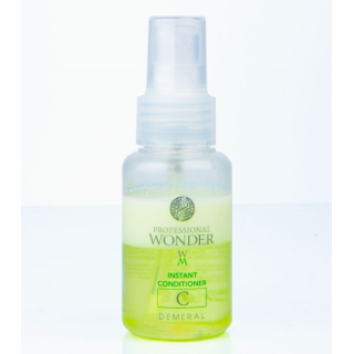Demeral Wonder Instant Conditioner 60ml