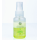 Demeral Wonder Instant Conditioner 60ml
