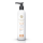 Demeral Modelling Gel Lotion No.30 - 250ml