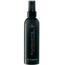SILHOUETTE Super Hold Gel Lac 200 ml