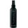 SILHOUETTE Super Hold Gel Lac 200 ml