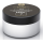 Demeral Matt Effect Paste No.7 - 75ml