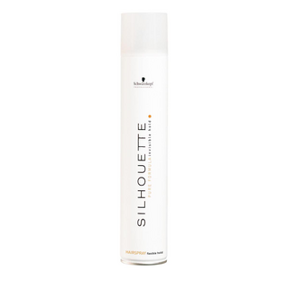 SILHOUETTE Flexible Hold Haarspray 300ml