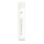 SILHOUETTE Flexible Hold Haarspray 300ml