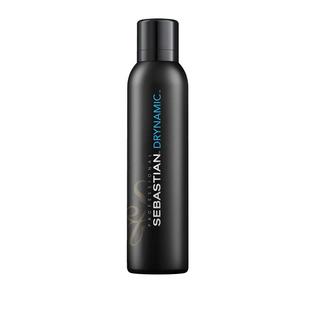 Sebastian Drynamic+ 212ml