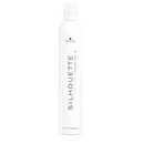 SILHOUETTE Flexible Hold Mousse 500ml