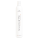 SILHOUETTE Flexible Hold Mousse 500ml