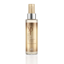 Wella SP LuxeOil Keratin Boost Essence 100ml