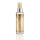 Wella SP LuxeOil Keratin Boost Essence 100ml