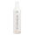 SILHOUETTE Flexible Hold Styling & Care Lotion 200ml