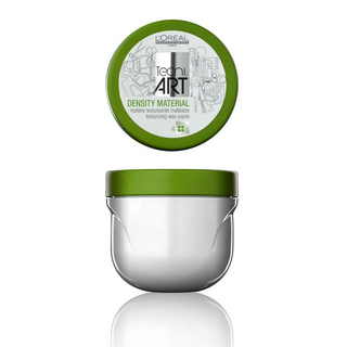 LOreal tecni.art - Density Material 100ml
