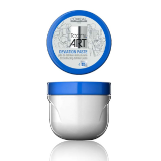 LOreal tecni.art - Devitation Paste 100ml