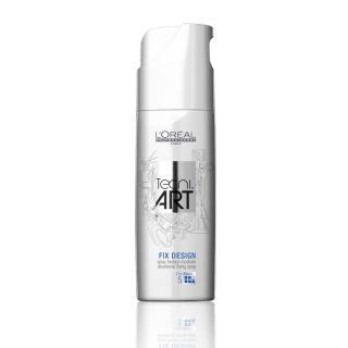 LOreal tecni.art - Fix Design 200ml