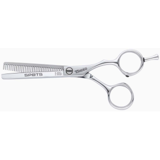 Tondeo Spots Offset 5.5 Effilierschere(33)