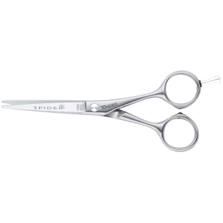 Tondeo Spider Shine Classic 5.5
