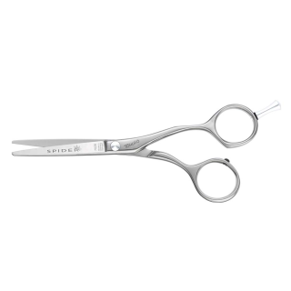 Tondeo Spider Shine Offset 5.5
