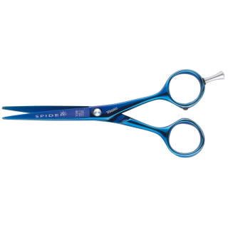 Tondeo Spider Blue Classic 5.5