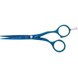 Tondeo Spider Blue Offset 5.5