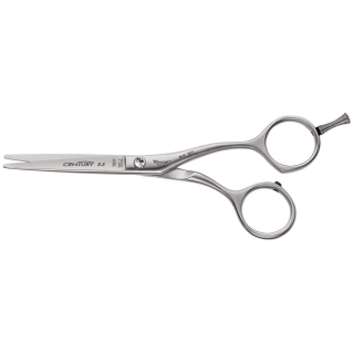 Tondeo Century Micro Offset 5.5 C-Line