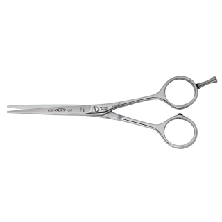 Tondeo Century Micro Classic 5.5 C-Line