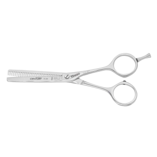 Tondeo Century Classic 5.25 Effilierschere (33) C-Line