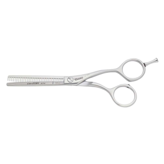 Tondeo Century Offset 5.75 Effilierschere (36) C-Line