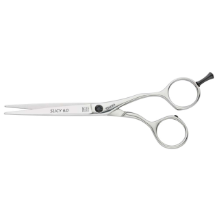 Tondeo C-Line Slicy Offset 6.0 Black Edition