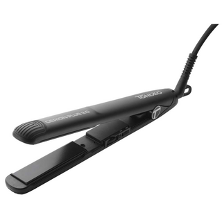 Tondeo Cerion Plus 2.0