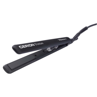 Tondeo Cerion Premium