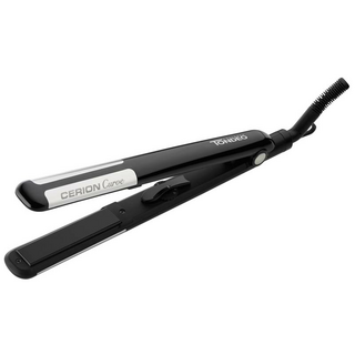 Tondeo Cerion Curve black