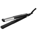 Tondeo Cerion Curve black