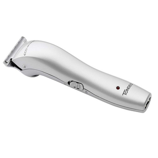 Tondeo ECO-M Silver Haarschneidemaschine