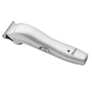 Tondeo ECO-M Silver Haarschneidemaschine