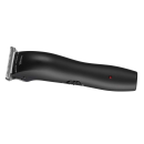 Tondeo ECO-M Black Haarschneidemaschine