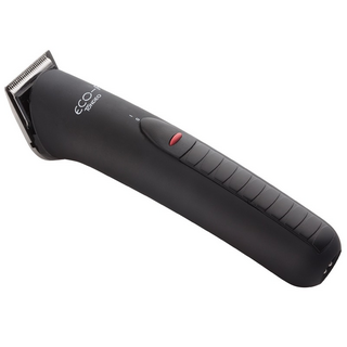 Tondeo ECO-P Black Velvet Haarschneidemaschine