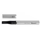 Tondeo Mini Trimmer silver