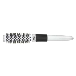Tondeo Atelier Light Rundbürste Carbon S 25 mm