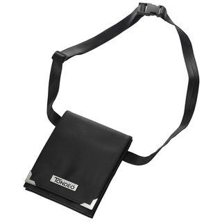 Tondeo Universalwerkzeugtasche schwarz