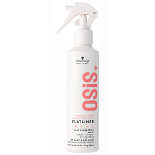 Schwarzkopf OSIS FLATLINER 200ml