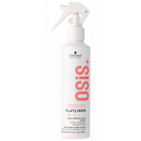Schwarzkopf OSIS FLATLINER 200ml